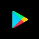 Play Store